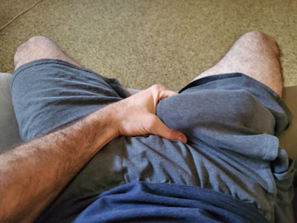 eraserewrite OnlyFans profile picture