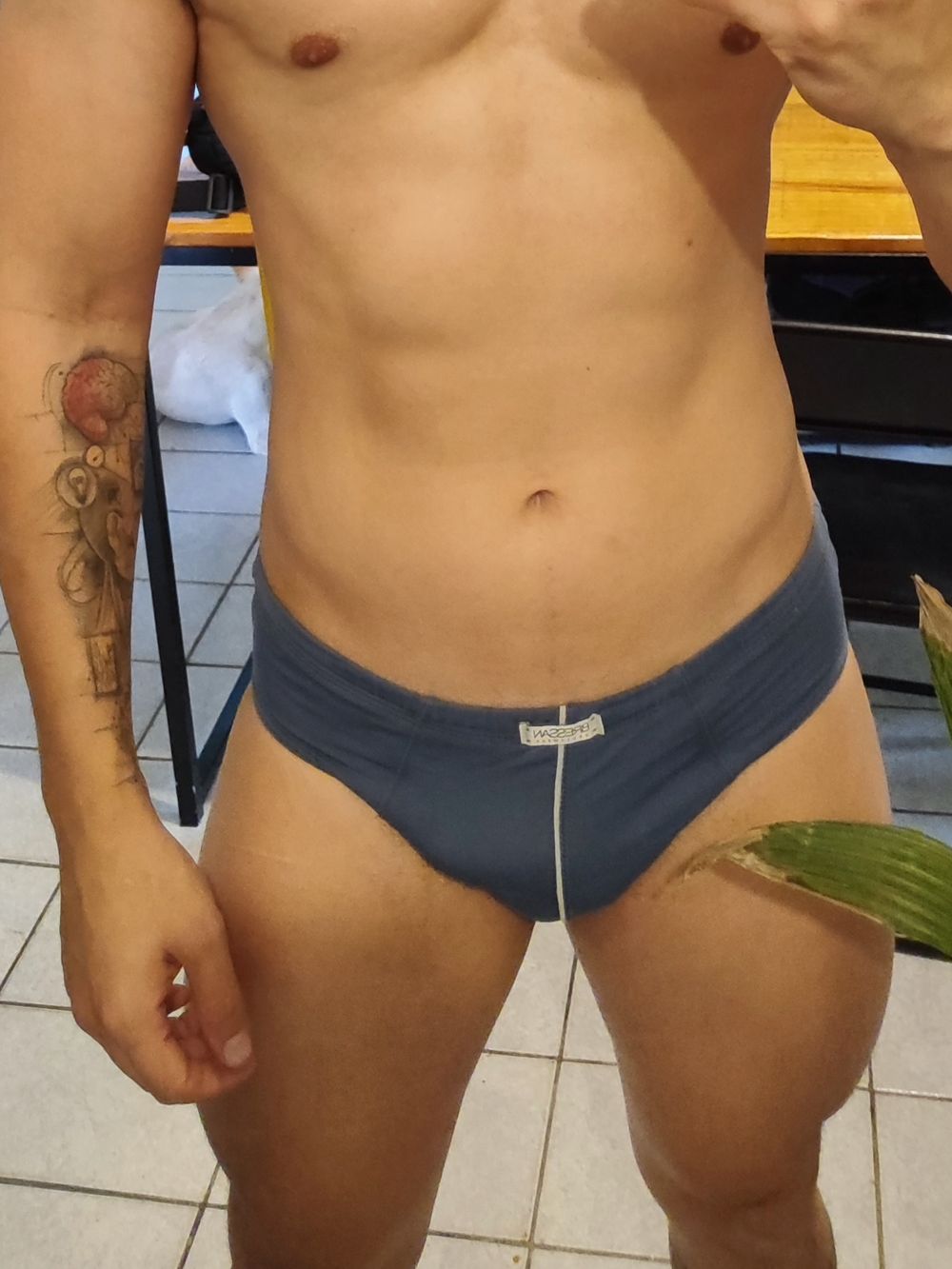 maike_dalma OnlyFans profile picture