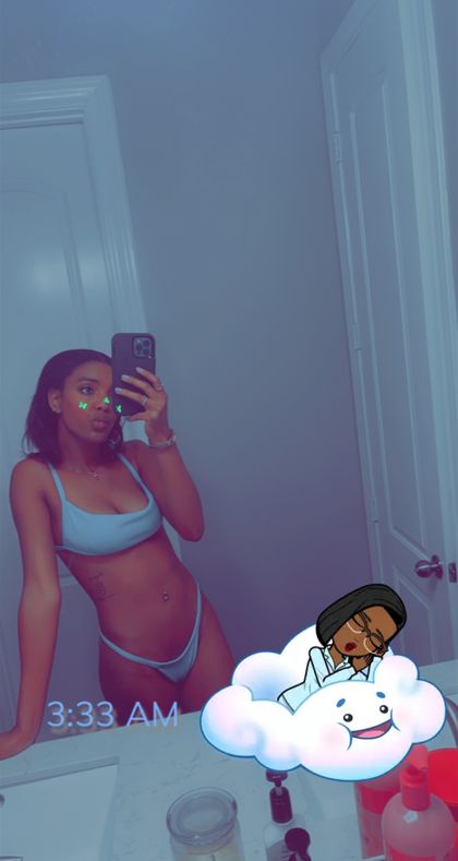 the-caramel-dream OnlyFans picture