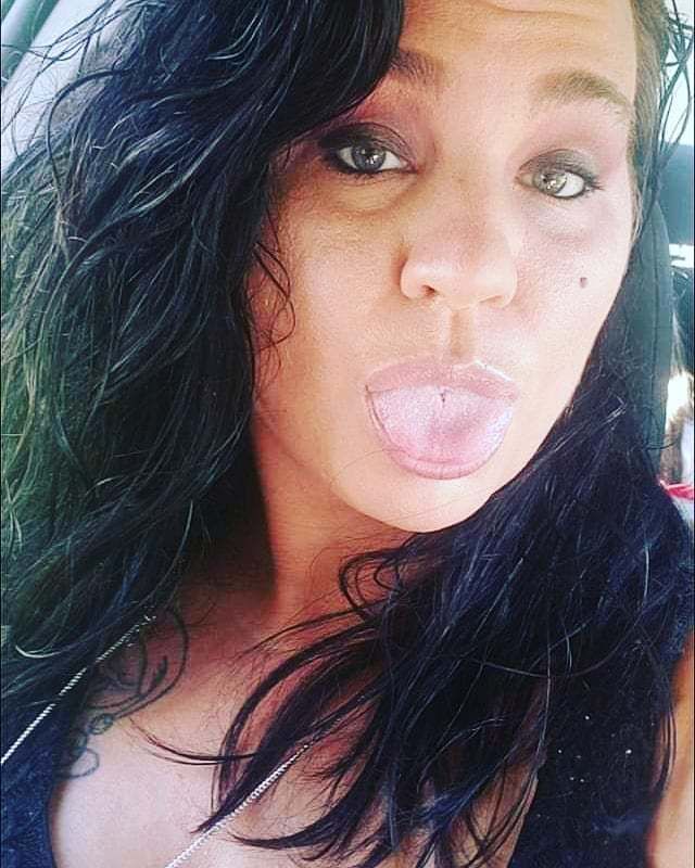 u102406381 OnlyFans profile picture