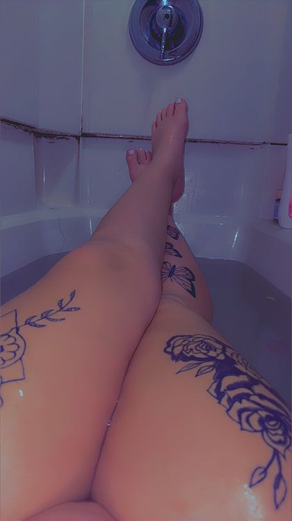 wetluhmama OnlyFans picture