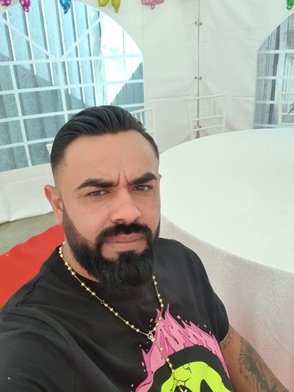 u244346298 OnlyFans picture