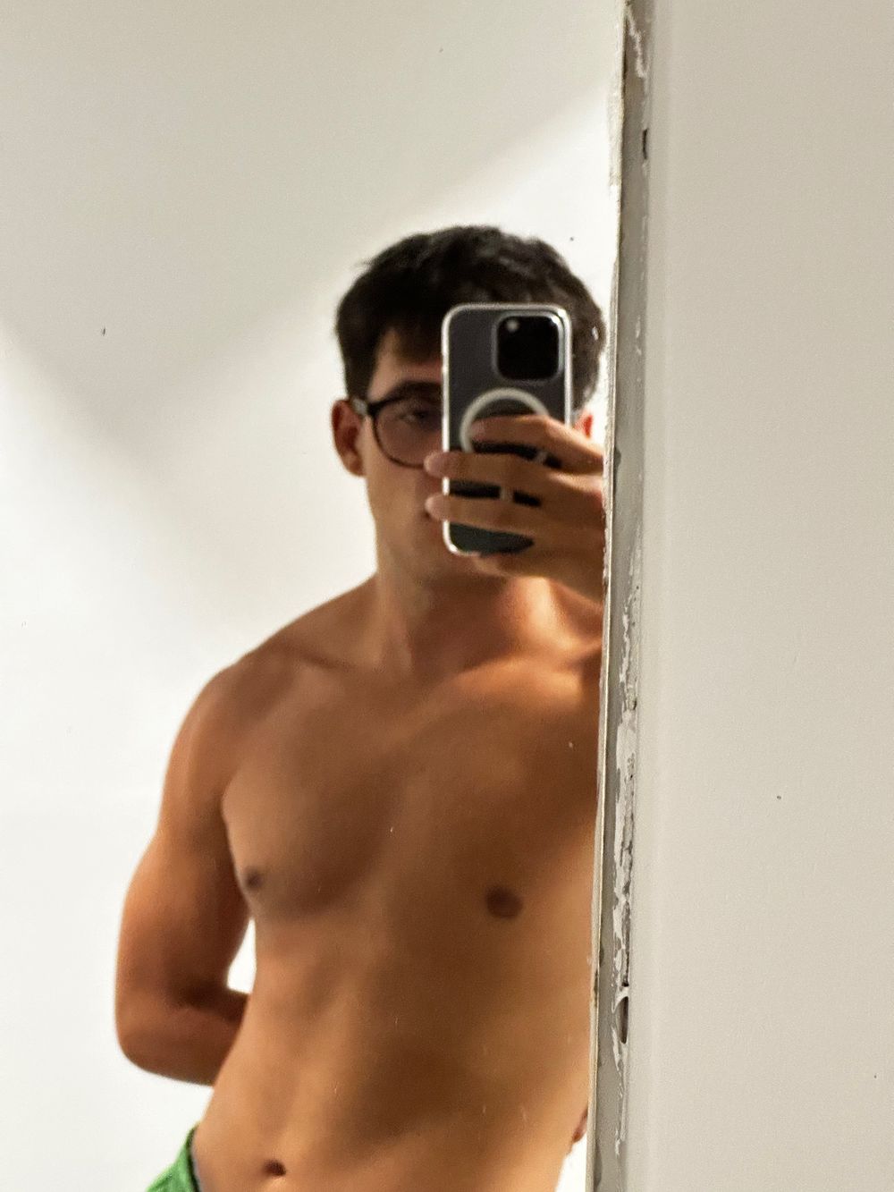 u101599660 OnlyFans profile picture