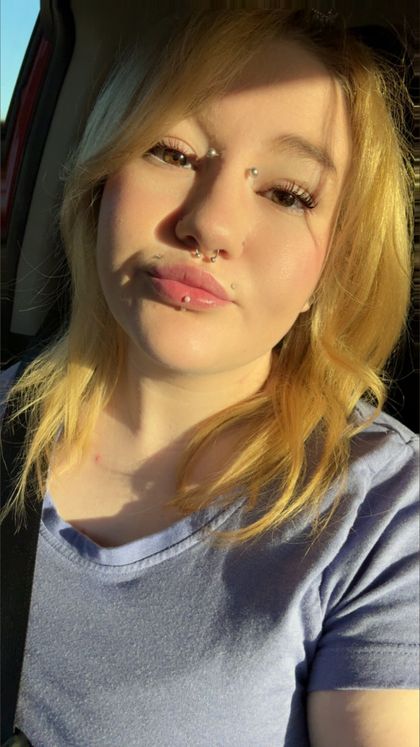 princesspraiseme OnlyFans picture