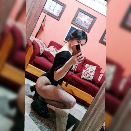 marytere12 OnlyFans picture