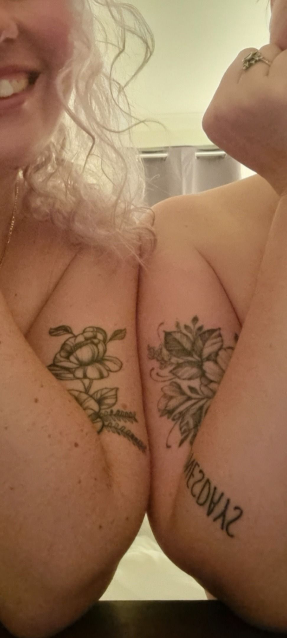 sorayasoraya OnlyFans profile picture