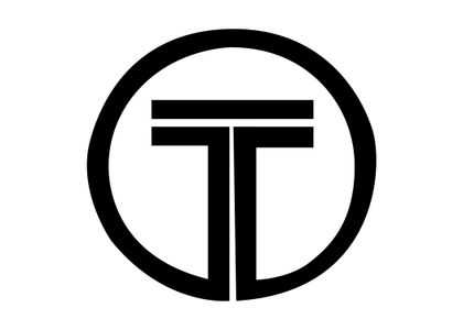 torianpp OnlyFans picture