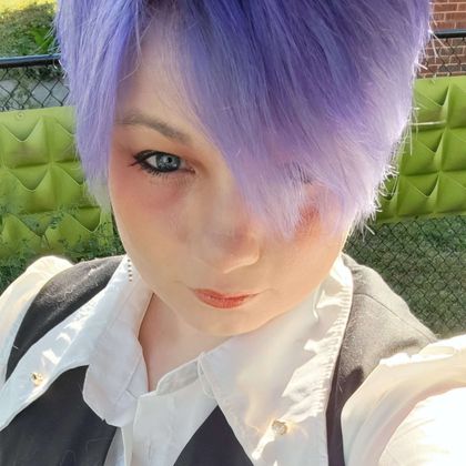 ouji.sweet OnlyFans picture