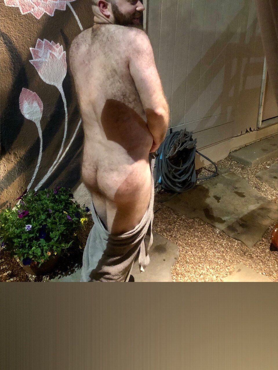 stiffmate OnlyFans profile picture