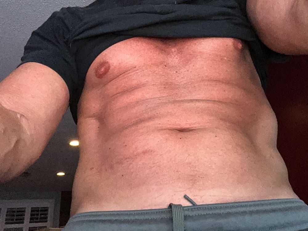 u208423515 OnlyFans profile picture