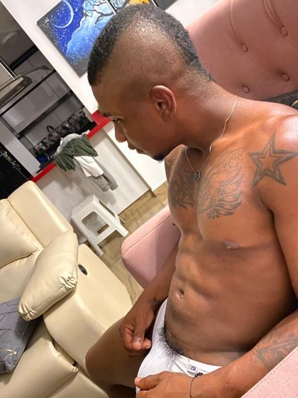 vergonsozohot OnlyFans picture