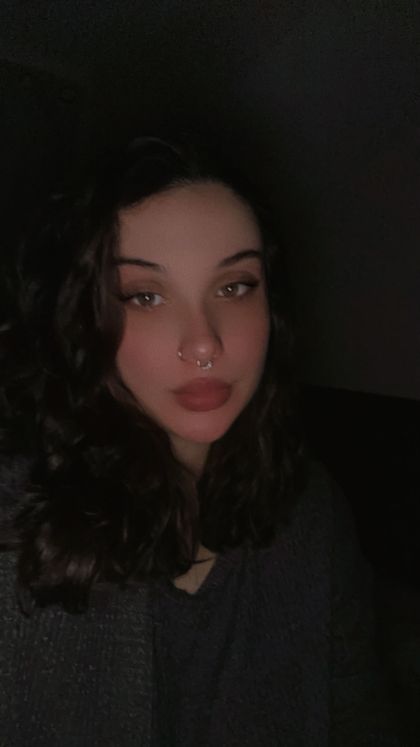 theylovecarla OnlyFans picture