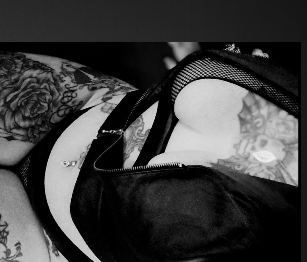 u14115097 OnlyFans profile picture
