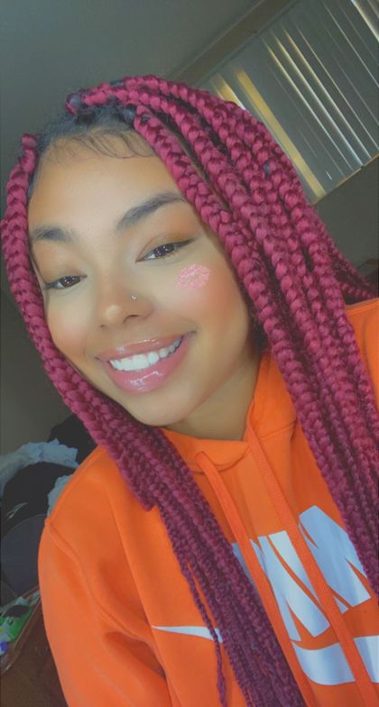 raslynnbabyxoxo OnlyFans picture