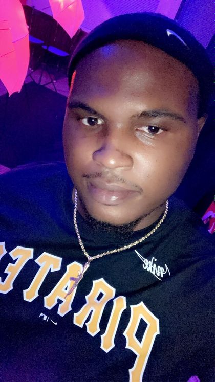 bigphantom843 OnlyFans picture
