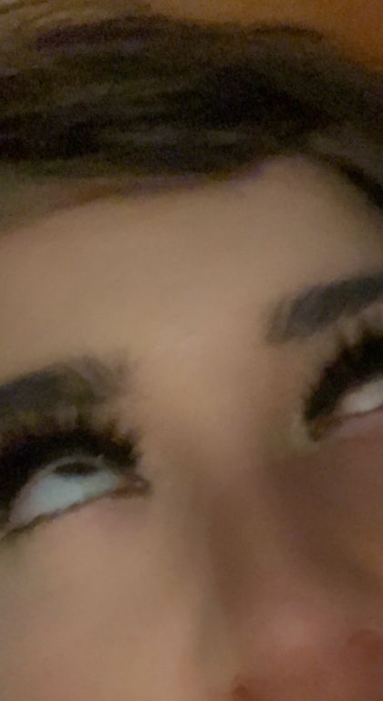premium-lani OnlyFans picture