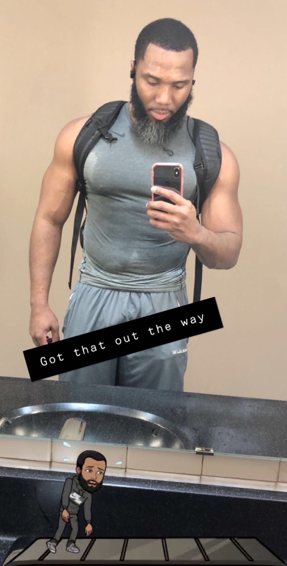 u6500776 OnlyFans profile picture