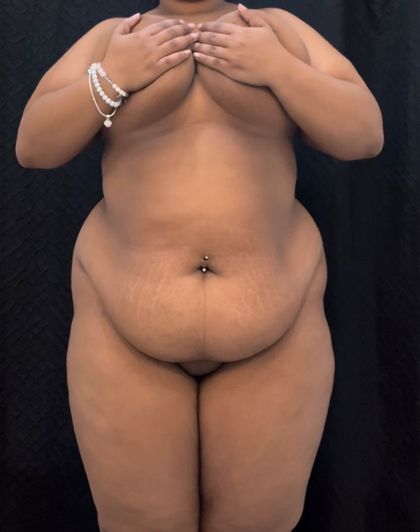 britlovexoxo OnlyFans picture
