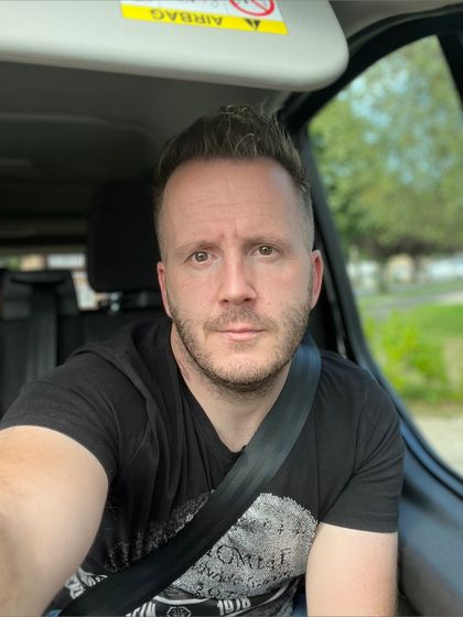 rickymeme OnlyFans picture