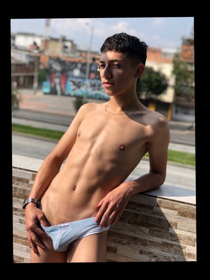 dacont OnlyFans picture