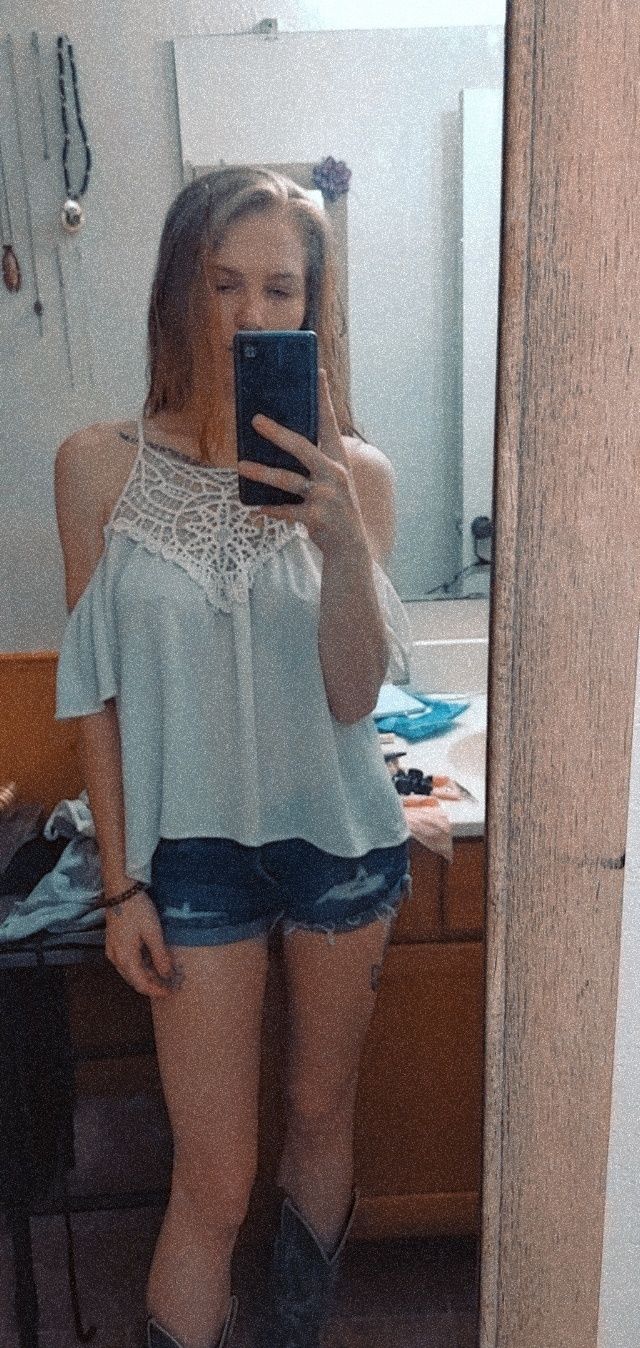 ivvyleaf OnlyFans profile picture