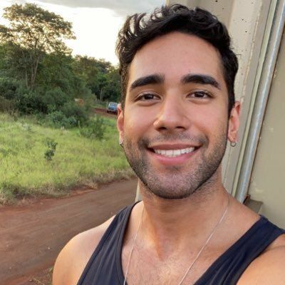 oliveiraa_alex OnlyFans picture