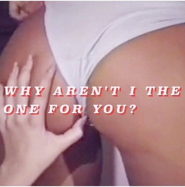 jjuiicynotjelly OnlyFans profile picture