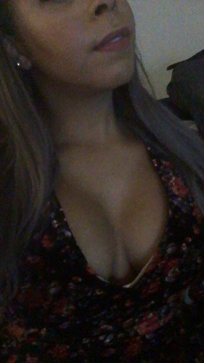 eveystevey OnlyFans picture