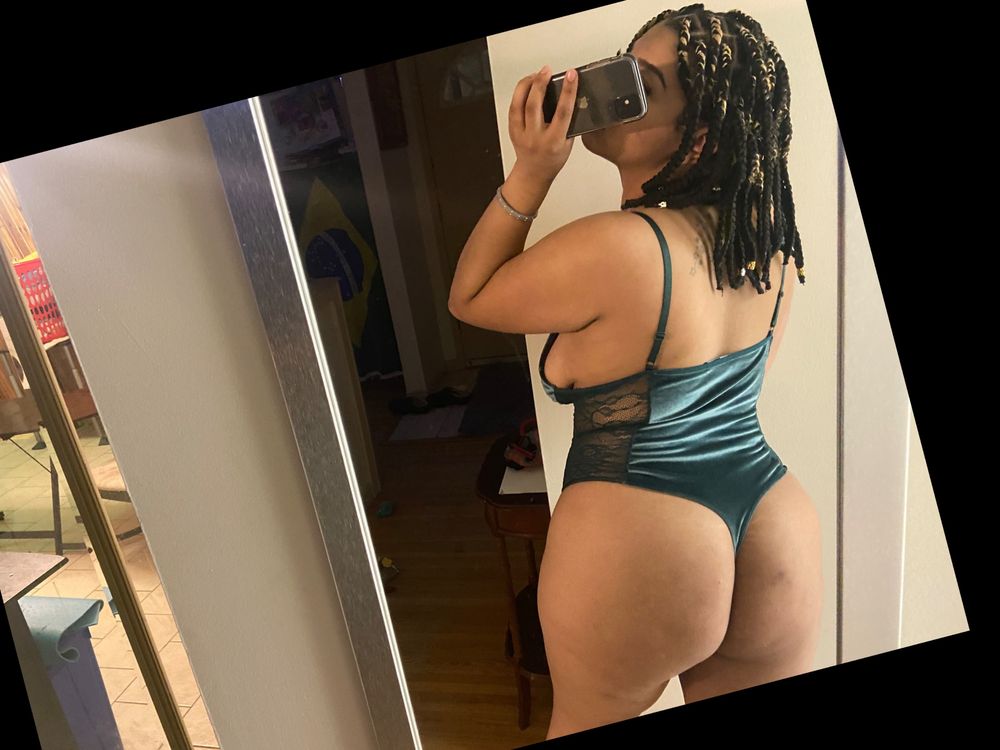 beleza_gia OnlyFans profile picture