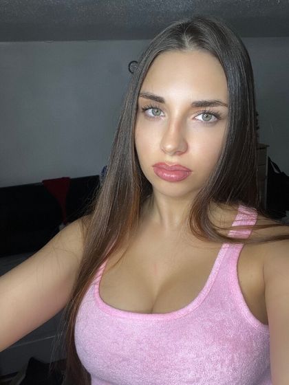 user_2081 OnlyFans picture