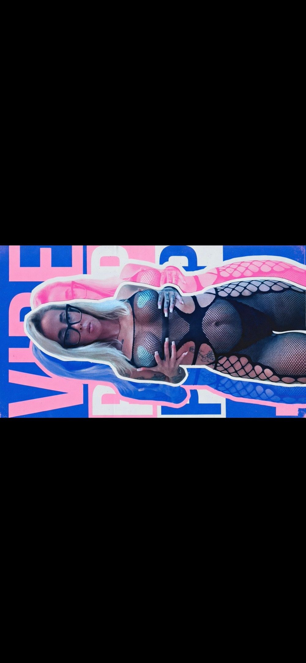 babycakes7xo OnlyFans profile picture