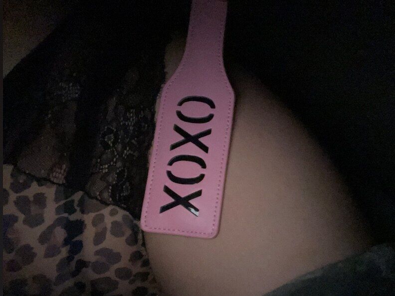 thickandkinky23 OnlyFans profile picture