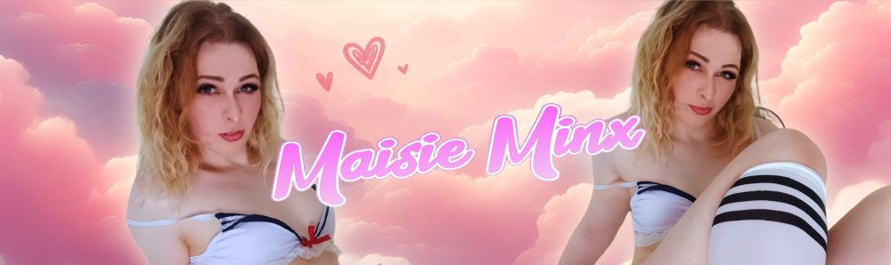 maisieminx OnlyFans profile picture