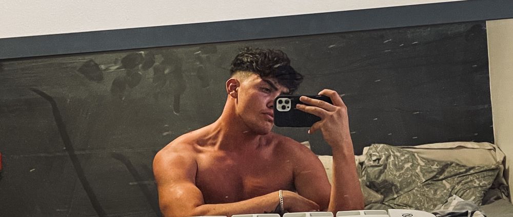 starrandmoon OnlyFans profile picture