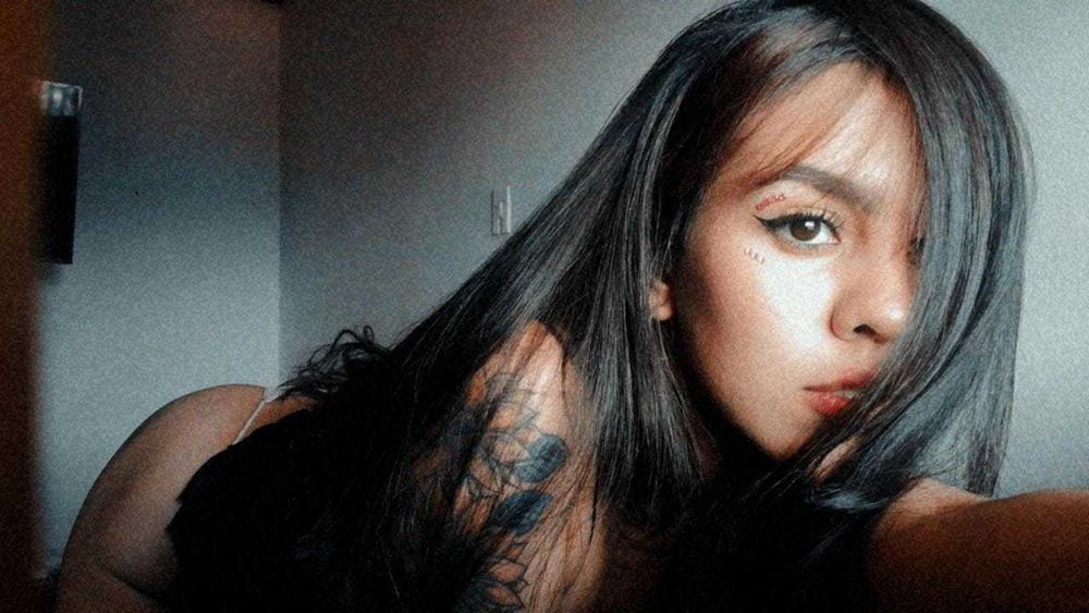 laurenylia OnlyFans profile picture