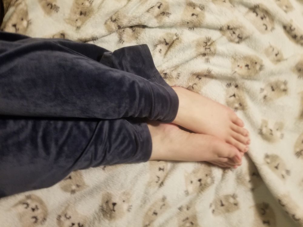 emberspics OnlyFans profile picture