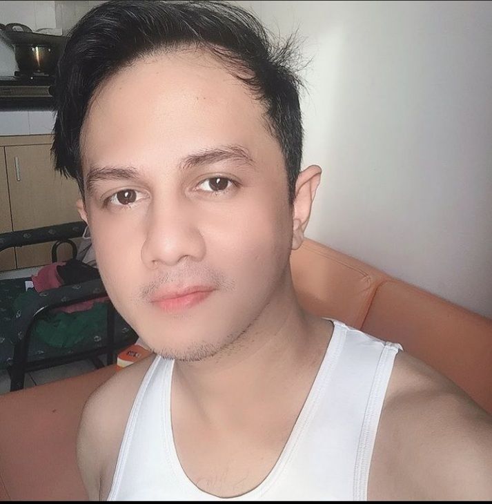 u154549697 OnlyFans profile picture