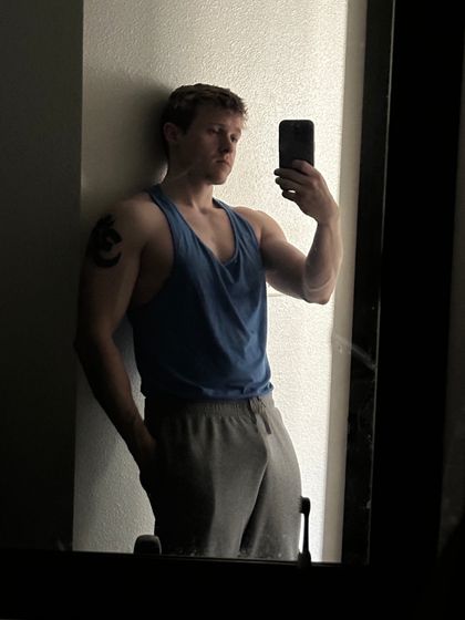 gruffnights OnlyFans picture