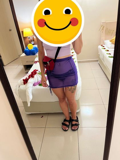 missmary8 OnlyFans picture