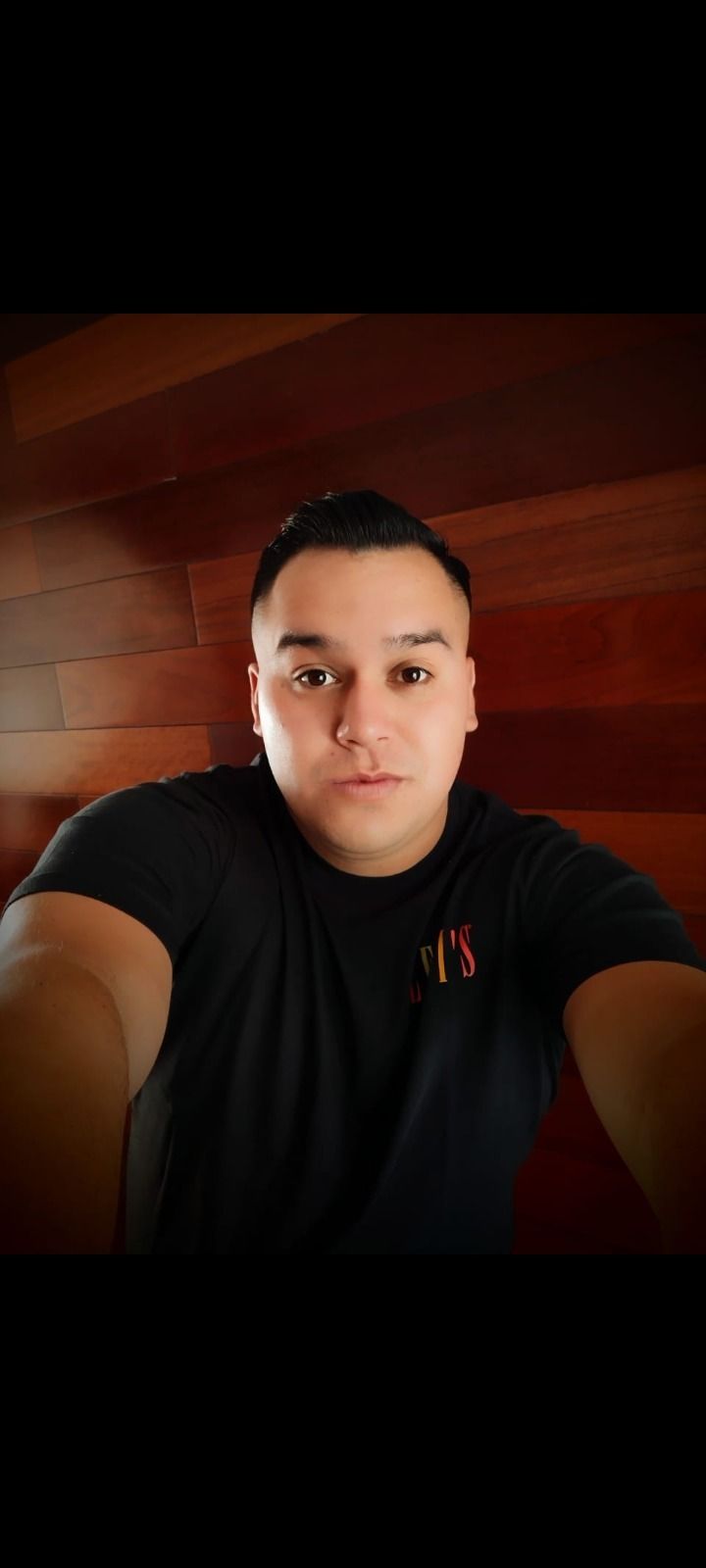 u246699756 OnlyFans profile picture