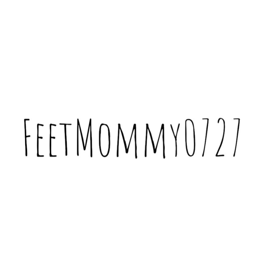 feetmommy0727 OnlyFans profile picture