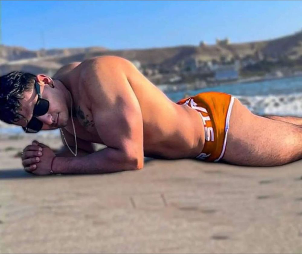 ortega_life OnlyFans profile picture