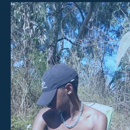 crazysquard OnlyFans picture