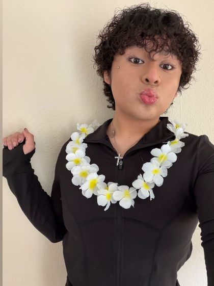 yurkoncake OnlyFans picture