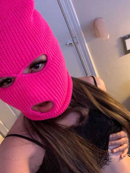 itsviefrost OnlyFans picture