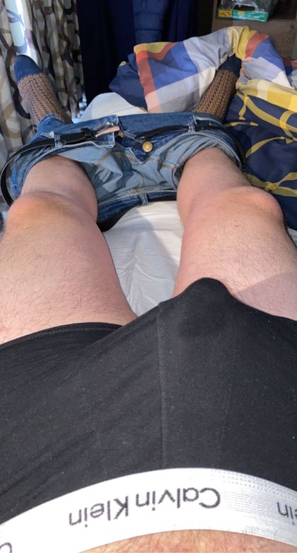 hornuksw OnlyFans picture