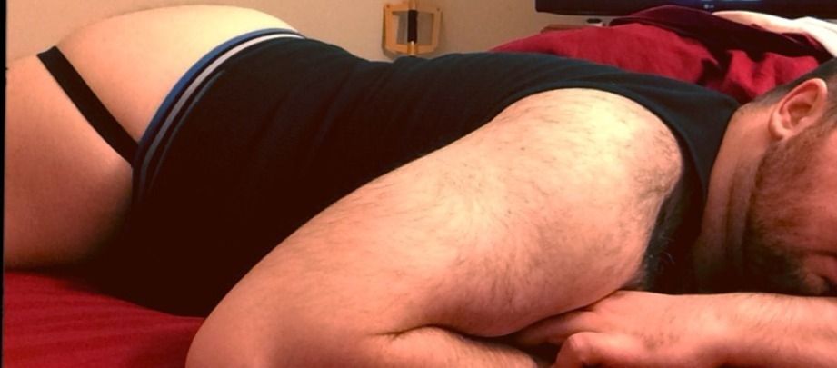 bharsmut OnlyFans profile picture