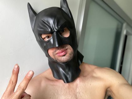 u217435892 OnlyFans picture