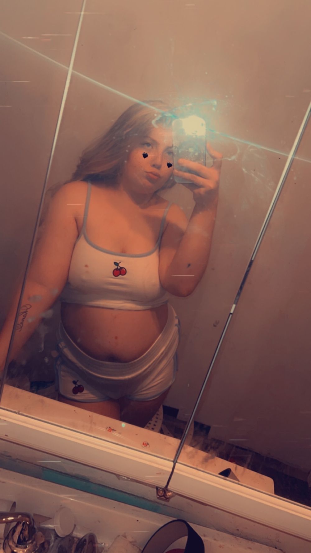 yourfavblondebaddie OnlyFans profile picture