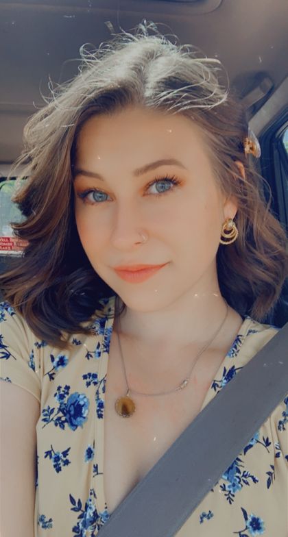 alyci_alycia OnlyFans picture
